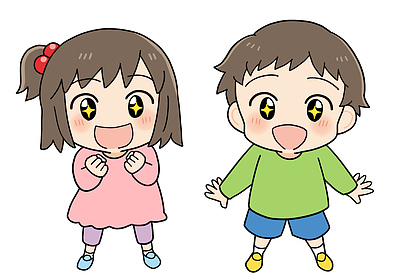 心學館の売りである「探求プログラム」とは？