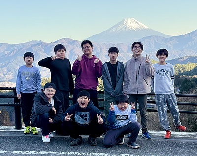 みんなのおうちが生まれ変わります！