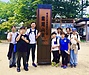 見学会＆説明会を開催します！