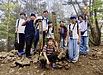 見学会&説明会を開催します!(2026年6月)