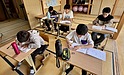 なぜ勉強する必要があるのか？