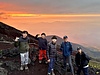 子どもたちと限界突破してきました!!!