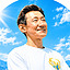 中西紀説