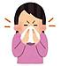 花粉症の時期こそ『鼻呼吸』口呼吸との違いとは？【山梨　漢方　さわたや薬房】