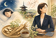 高市総理が「奈良県産の漢方入り飲料」を愛用〜その気になる中身とは?
