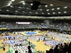 第5回JKJO全日本ジュニア空手道選手権大会