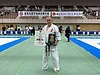 東北大会　優勝しました