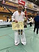 東日本大会 優勝しました