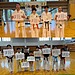 2024夏期合同稽古会・審査会に行ってきました