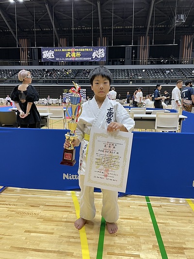 東日本大会　準優勝でした