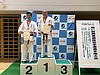 関東大会 連覇しました