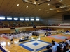 遠征試合に行ってきました「第6回全日本ジュニアテコンドー選手権大会」