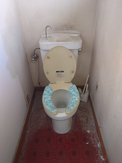 南アルプス市　アラウーノ工事