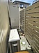 甲斐市 エコキュート