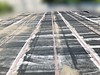 建物で雨漏りが起きたときは部分補修で大丈夫？　　　　　　　　　全面改修が必要な見極め方