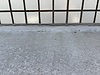 雨の多い今だからこそ、雨漏りのチェックを