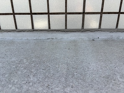 雨の多い今だからこそ、雨漏りのチェックを
