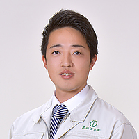 中込悠一