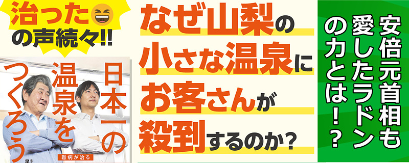 書籍説明 書籍説明