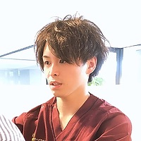 洞澤啓輔