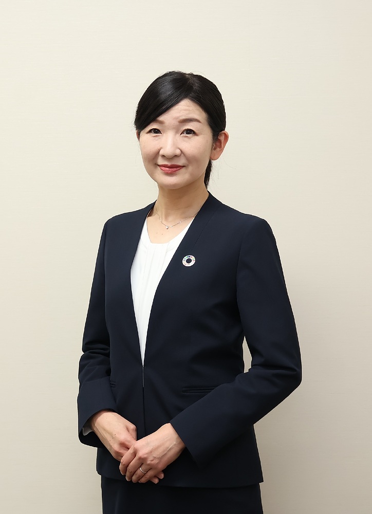 佐野亜矢 さのあや