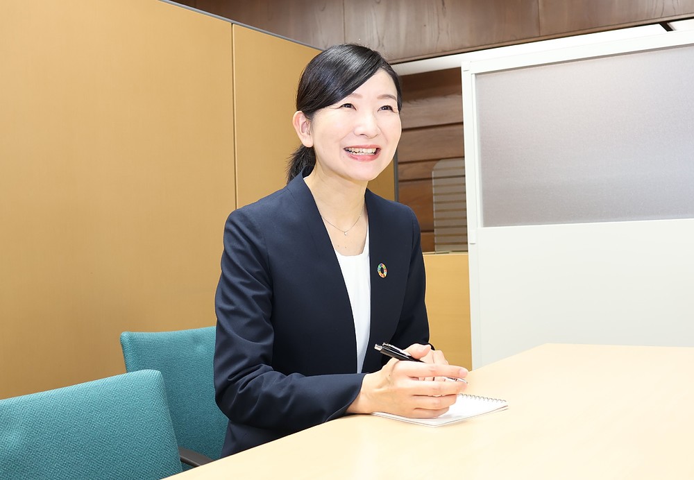 佐野亜矢 さのあや