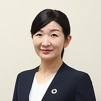 佐野亜矢