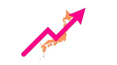 シニアライフカウンセラーの役割  ―家族と地域を支える“身近な相談役”―