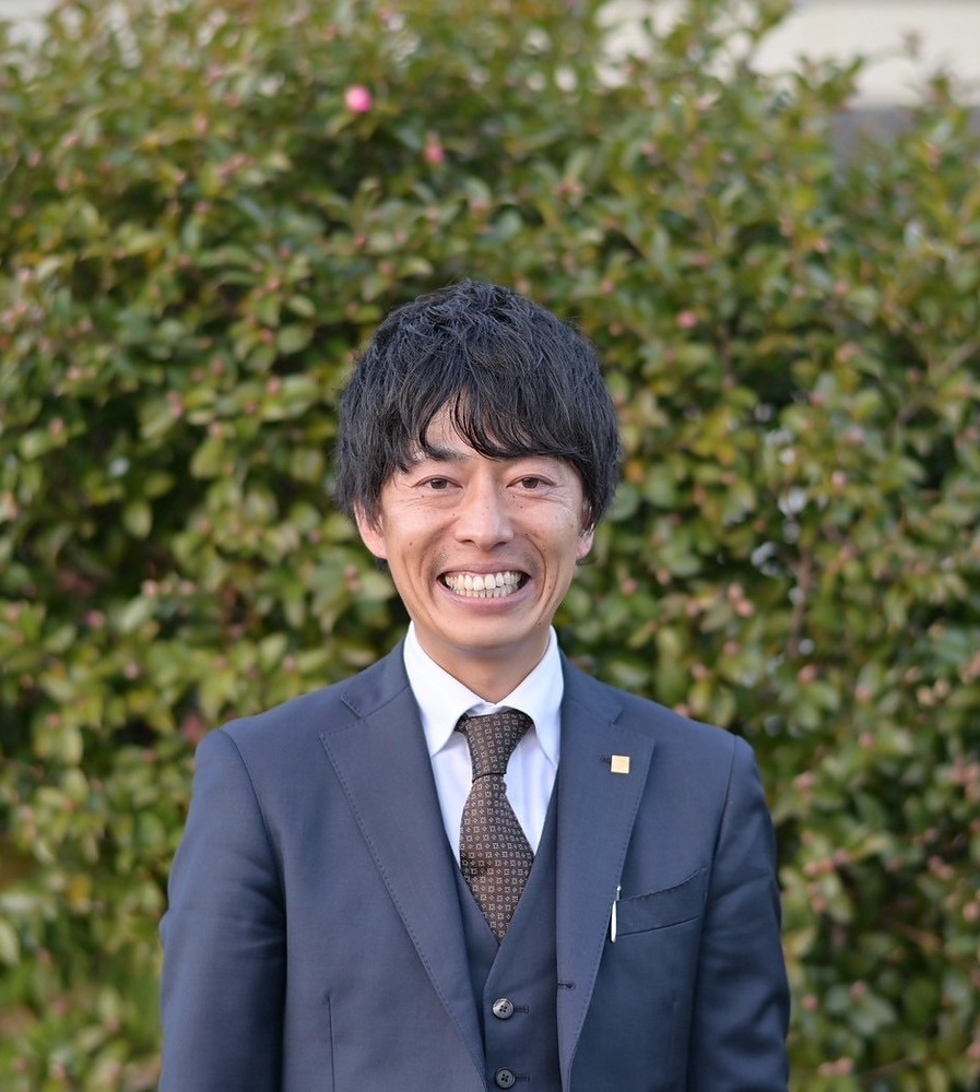 吉村成実 よしむらなるみ