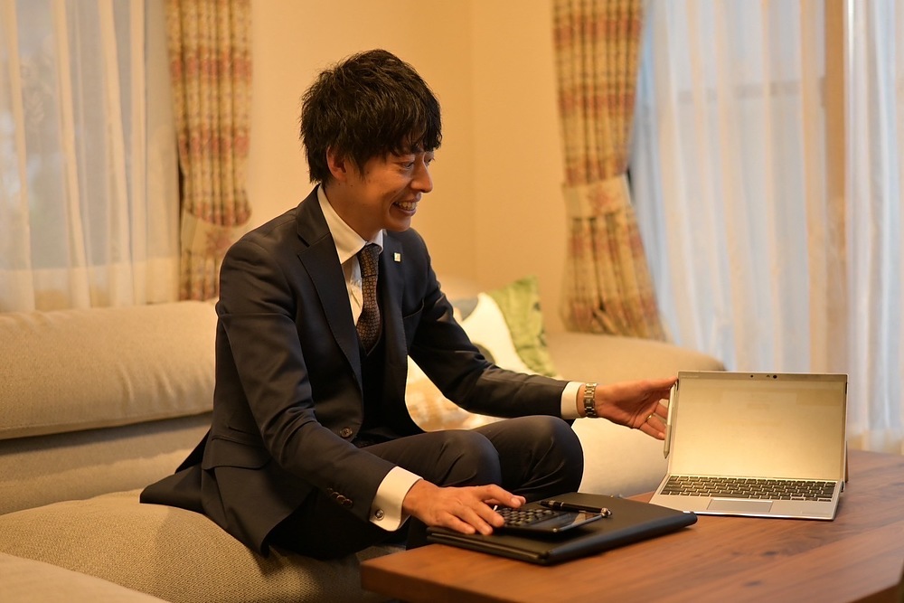 吉村成実 よしむらなるみ