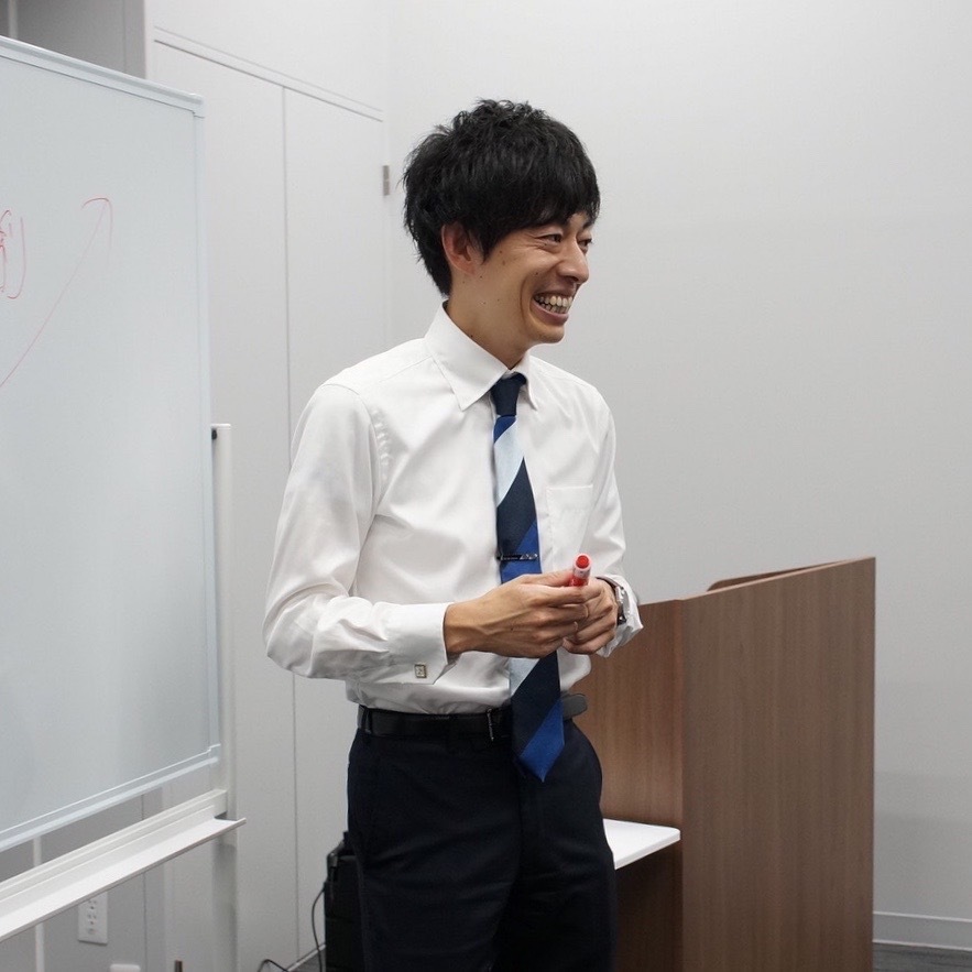 吉村成実 よしむらなるみ