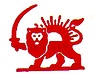 どうして赤いライオンは日本では商標登録できないのか？