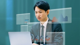 社労士が特化するってどういうこと？差別化戦略のポイント