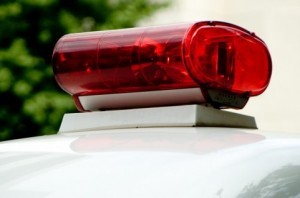 大阪府警の過少報告で露見「認知件数」のからくり